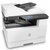 惠普 (HP) M436nda A3黑白激光数码复印机打印复印扫描第2张高清大图