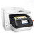 HP/惠普8720彩色无线打印机复印扫描一体机 自动双面 8620升级版(白色+黑色 8720)第2张高清大图