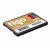 金泰克（Tigo）S300系列 60GB SATA3 固态硬盘第3张高清大图
