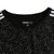 Adidas阿迪达斯NEO女装2018夏季新款运动训练休闲透气舒适圆领短袖T恤 CV9239(CV9239 L)第5张高清大图
