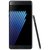 三星 Galaxy Note7（N9300）64G版 星钻黑 双卡双待  全网通4G手机第2张高清大图