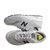 New Balance/NB 男/女鞋580系列跑步鞋夏季运动鞋轻便透气休闲鞋情侣鞋(MRT580GY 36)第3张高清大图
