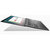 ThinkPad X1（20A7S00S00）14英寸超极本/i5-4200u/4G/256G固态/win8.1 黑色第4张高清大图