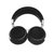 L90头戴式耳机线控可通话HIFI(黑)第5张高清大图