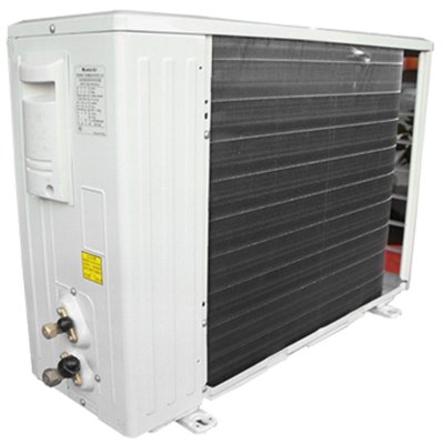 格力(GREE) 大1匹 变频 品悦 冷暖电辅 壁挂式空调  KFR-26GW/(26592)FNAa-A3