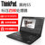联想ThinkPad 黑将 S5 20JAA005CD 15.6英寸游戏笔记本电脑 I5/8G/1T+128G/2G独显第4张高清大图