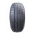 米其林(Michelin) XM2 215/55 R16 93V 轮胎第3张高清大图