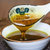 食用油菜籽油5L 非转基因物理压榨纯香菜子油粮油(桶装 5L)第2张高清大图