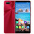 金立(GIONEE)M7 6GB+64GB 枫叶红 移动联通电信4G手机第2张高清大图