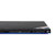 新科（Shinco） DVP-599H  HMDI数字DVD播放器一线通1080P黑色(单影碟机)第5张高清大图