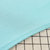 【货号 5014】儿童短袖T恤 2021夏季新款韩版中小童纯色圆领男女童面膜T运动休闲半袖(110码 湖蓝)第4张高清大图