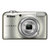 尼康（Nikon） COOLPIX L31  A10 数码相机(银色 官方标配)第5张高清大图