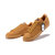 adidas阿迪达斯史密斯休闲板鞋鞋(小麦色 44)第2张高清大图