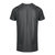Asics亚瑟士 2018新款男子短袖T恤2011A258-020(如图)(S)第2张高清大图