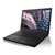联想（ThinkPad）T460P系列 14.0英寸商务笔记本电脑(黑色 I7/8G/500G+128G/2G)第2张高清大图