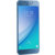 手机榜单 三星Galaxy C5 Pro（C5010）4GB+64GB 移动联通电信4G手机 双卡双待(碧湖蓝)第4张高清大图