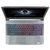 雷神(THUNDEROBOT) STPlus-U5Tc 15.6英寸游戏笔记本电脑 I7-7700HQ 8G 128G1T GTX1050Ti 4G显存第4张高清大图