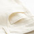 拉夏贝尔冬新款时尚修身白色小脚铅笔裤中腰休闲裤女10008770(白色 M)第4张高清大图