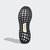 阿迪达斯官方 UltraBOOST男女跑步鞋AQ0062(黑色 44)第4张高清大图