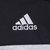 Adidas 阿迪达斯 男装 足球 皇家马德里针织连帽夹克 RM AJ1239(AJ1239 L)第4张高清大图