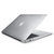 苹果 Apple  MacBook Air 13.3英寸轻薄商务笔记本电脑(MMGG2CH/A 256G固态版)第4张高清大图