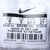 Nike耐克 2017新款男子NIKE REVOLUTION 3透气网面运动鞋跑鞋轻便减震休闲鞋(819300-102 40)第5张高清大图