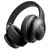 JBL EVEREST ELITE V700 无线蓝牙降噪运动耳机 无线通话入耳式耳机(黑色 苹果安卓兼容)第3张高清大图