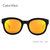 Calvin Klein太阳镜 男士女士板材墨镜 潮人太阳镜CK4311SA第5张高清大图