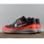 【亚力士】耐克男子跑步鞋 Nike Air Zoom Structure 20气垫鞋减震透气运动鞋 849581-006(酒红色 43)第5张高清大图