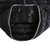Adidas阿迪达斯外套男款轻薄足球训练运动保暖羽绒服外套AH5623(AH5623 XXL)第5张高清大图