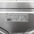 三洋(SANYO) DG-L7533BHC 7.5公斤 3D变频静音滚筒洗衣机/干衣机(金) 冷凝烘干加热功能第5张高清大图