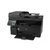 惠普(HP) Pro M1213nf 黑白多功能激光一体机（打印 复印 扫描 传真）(套餐三送U盘)第3张高清大图