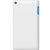 联想（lenovo）TAB3 850F 8英寸娱乐平板电脑 2G内存 16G存储 IPS屏 四核 安卓 WIFI版(白色)第3张高清大图