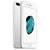 苹果/APPLE iPhone 7 Plus  移动联通电信全网通4G手机(银色)第4张高清大图