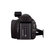 索尼(SONY)HDR-CX610E 高清数码摄像机 (黑色 套餐一)第3张高清大图