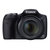 佳能（Canon）PowerShot SX520 HS 数码相机（佳能sx520数码相机）(官方标配)第3张高清大图