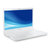 三星（Samsung）450R4V-K01CN 14英寸笔记本电脑(K01CN白色 套餐三)第4张高清大图