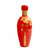 52度中国杜康精制红花瓷500ml(6瓶整箱 瓶)第4张高清大图