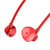倍思Enok颈挂式蓝牙耳机S11ANGS11A-09红第7张高清大图