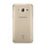 Samsung/三星 J3109 GALAXY J3 电信4G版 双卡双模手机(苍岩灰 电信4G版8G机身内存)第4张高清大图