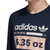 adidas Originals阿迪三叶草2018男子KAVAL GRP TEE短袖T恤DH4972(如图)(XL)第5张高清大图