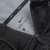 NIKE耐克2017年新款男子AS M NK THRMA SPHR JKT HD FZ夹克860512-010(如图)(XXL)第4张高清大图
