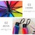 姑蘇 折叠彩虹伞可定制 320  企业定制  不零售  500件起售第4张高清大图