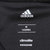 adidas阿迪达斯女装长袖T恤 AX6553(黑色 XL)第3张高清大图