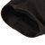 磐雾（pinewood）CM121119男式长袖速干T恤（黑色）（M）第10张高清大图