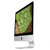 【顺丰速发】 苹果/Apple iMac MNEA2CH/A 27英寸一体机电脑 四核I5/8G内存/1T硬盘第5张高清大图