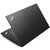 ThinkPad E580(20KS0028CD)15.6英寸轻薄笔记本电脑 (I5-8250U 8G 128G SSD+500G 2G独显 高清屏 黑）第5张高清大图