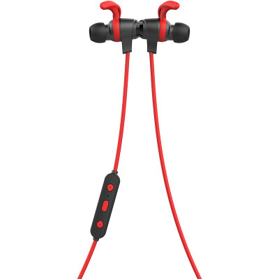Edifier\/漫步者 W280BT 磁吸入耳式 运动蓝牙线