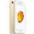 手机榜单 Apple iphone7 32G/128G/256G 移动联通电信4G手机(金色)第2张高清大图