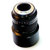 富士（Fujifilm）XF56mmF1.2 R 定焦 56/1.2 富士微单相机镜头(黑色 官方标配)第3张高清大图